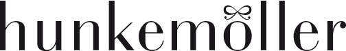 hunkemoller