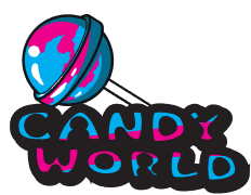candy-world