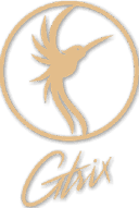 gtrix